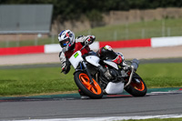 PJ-Motorsport-2019;donington-no-limits-trackday;donington-park-photographs;donington-trackday-photographs;no-limits-trackdays;peter-wileman-photography;trackday-digital-images;trackday-photos